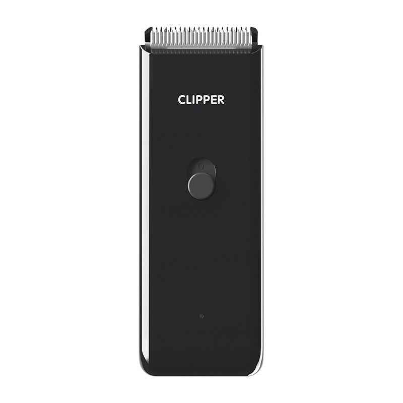 Professional Cordless Pet Clippers - Waterproof & Quiet Dog Grooming Trimmer for Home