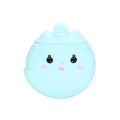 Mini Hand warmer heater for hands power bank Portable heate USB Rechargeable Electric  Winter Hand Heater Travel Quick Heating