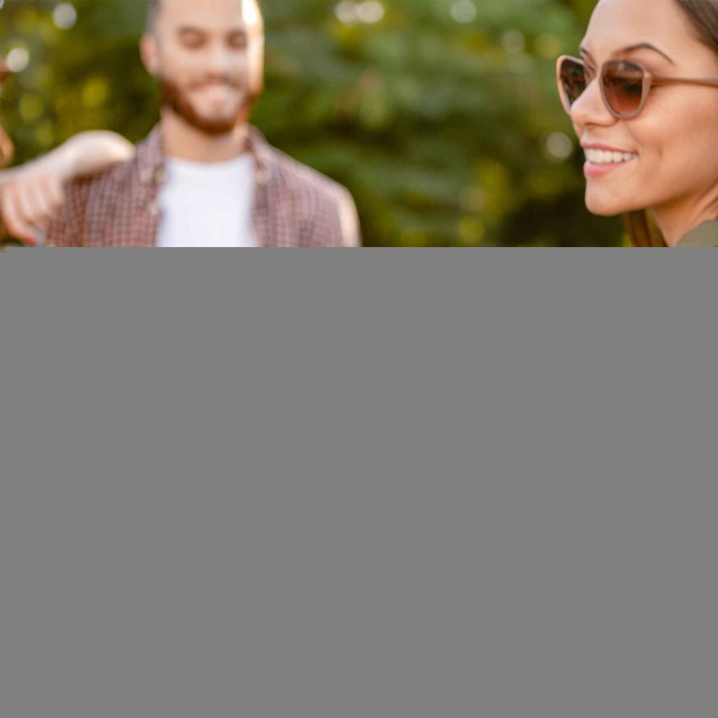 Total Audio Freedom Collection – Wireless Earbuds + Extended-Play 360° Speaker + Waterproof Suction Speaker