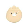 Mini Hand warmer heater for hands power bank Portable heate USB Rechargeable Electric  Winter Hand Heater Travel Quick Heating