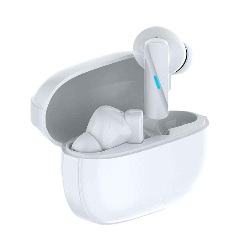 Mate 50 Wireless Earbuds with ANC + ENC In-Ear Noise Cancelling for Business, Long Battery Life