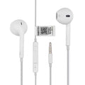 Earphone